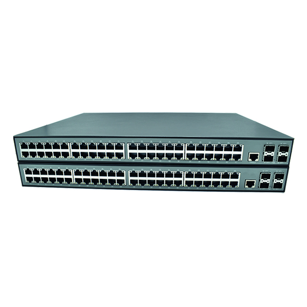 5AFI 510 Ethernet Switch Series